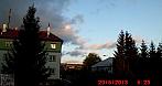 Slavičín, sídliště Vlára