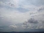 Plzeň