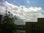 Brno-Nový Lískovec