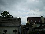 Hostákov