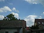 Hostákov