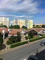 Veseli nad Moravou