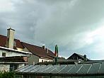 Hostákov