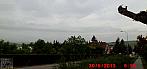 Slavičín, sídliště Vlára