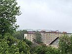 Česká Třebová