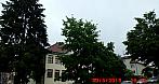 Slavičín, sídliště Vlára
