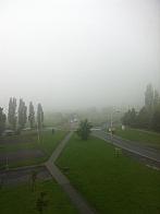 Kladno