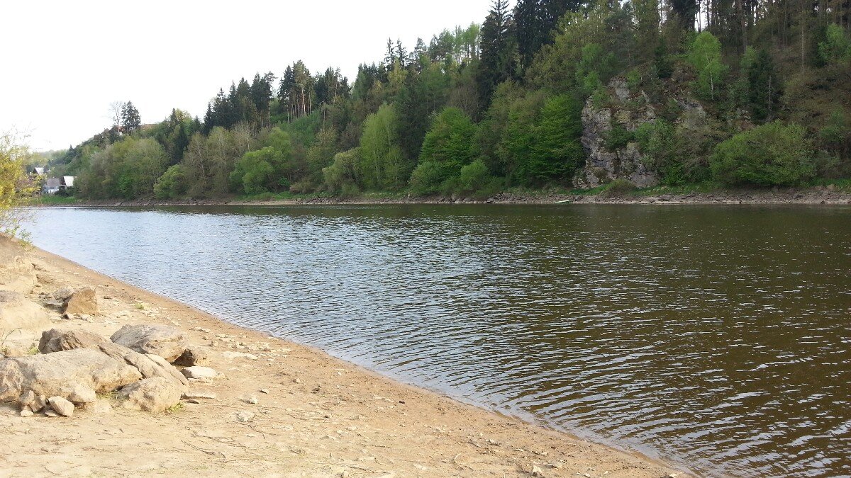 Pašovice