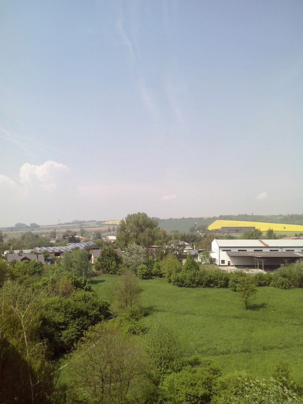 Přerov