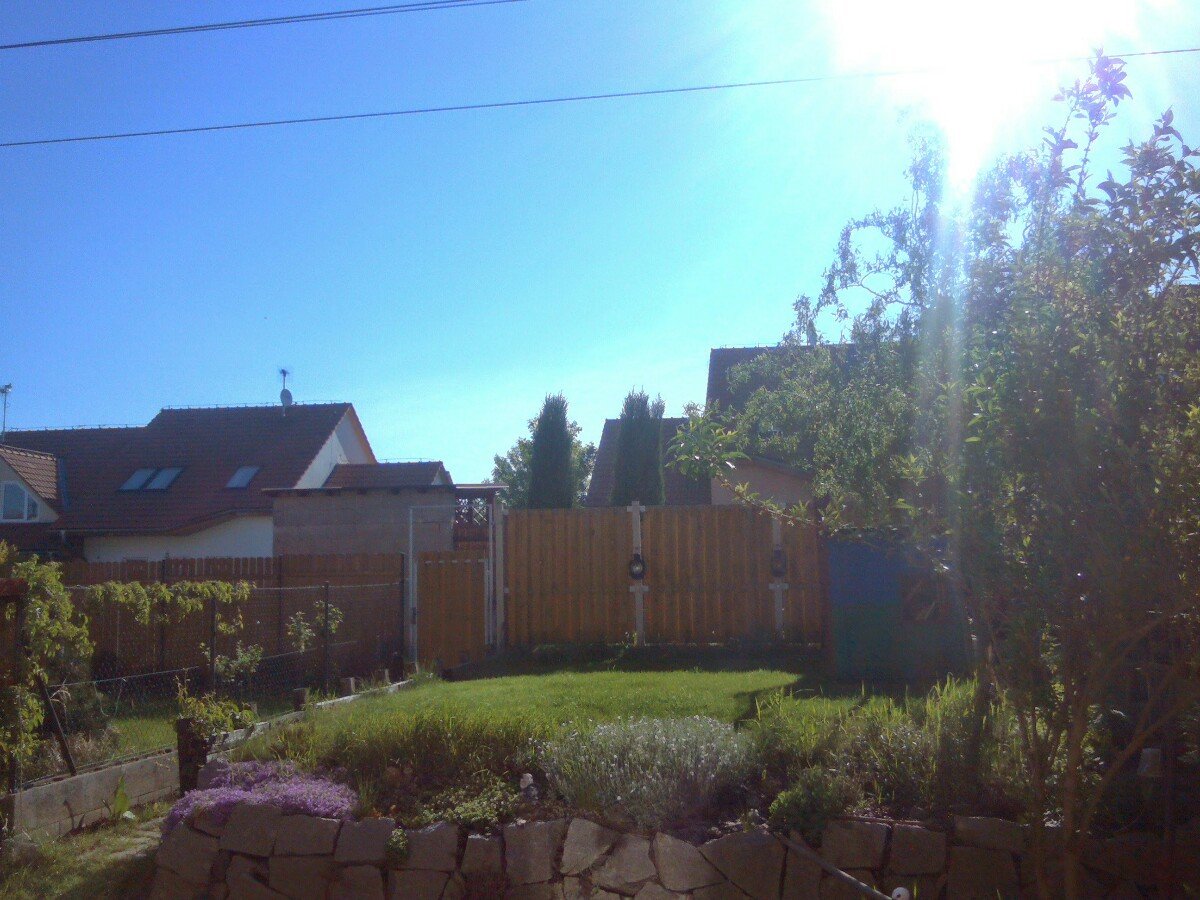Nehvizdy