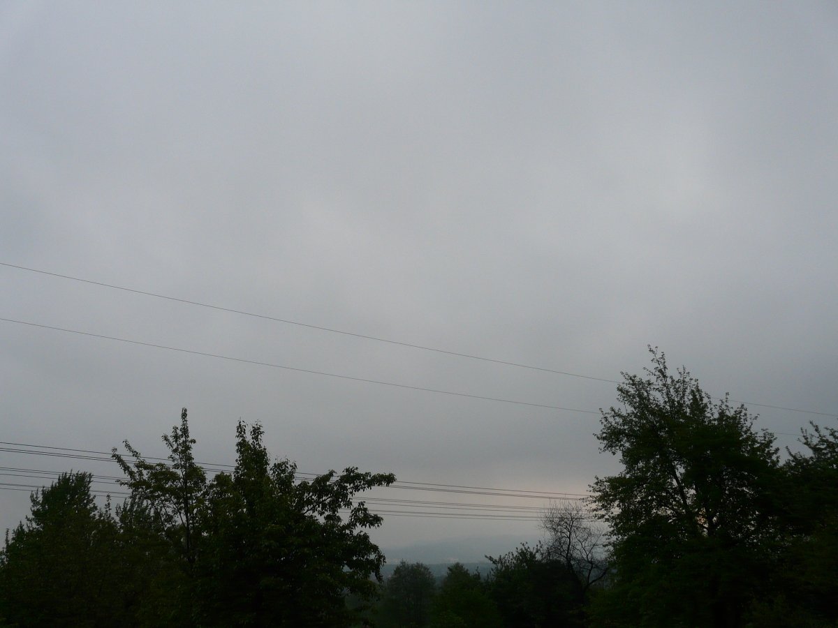 Oldřichovice