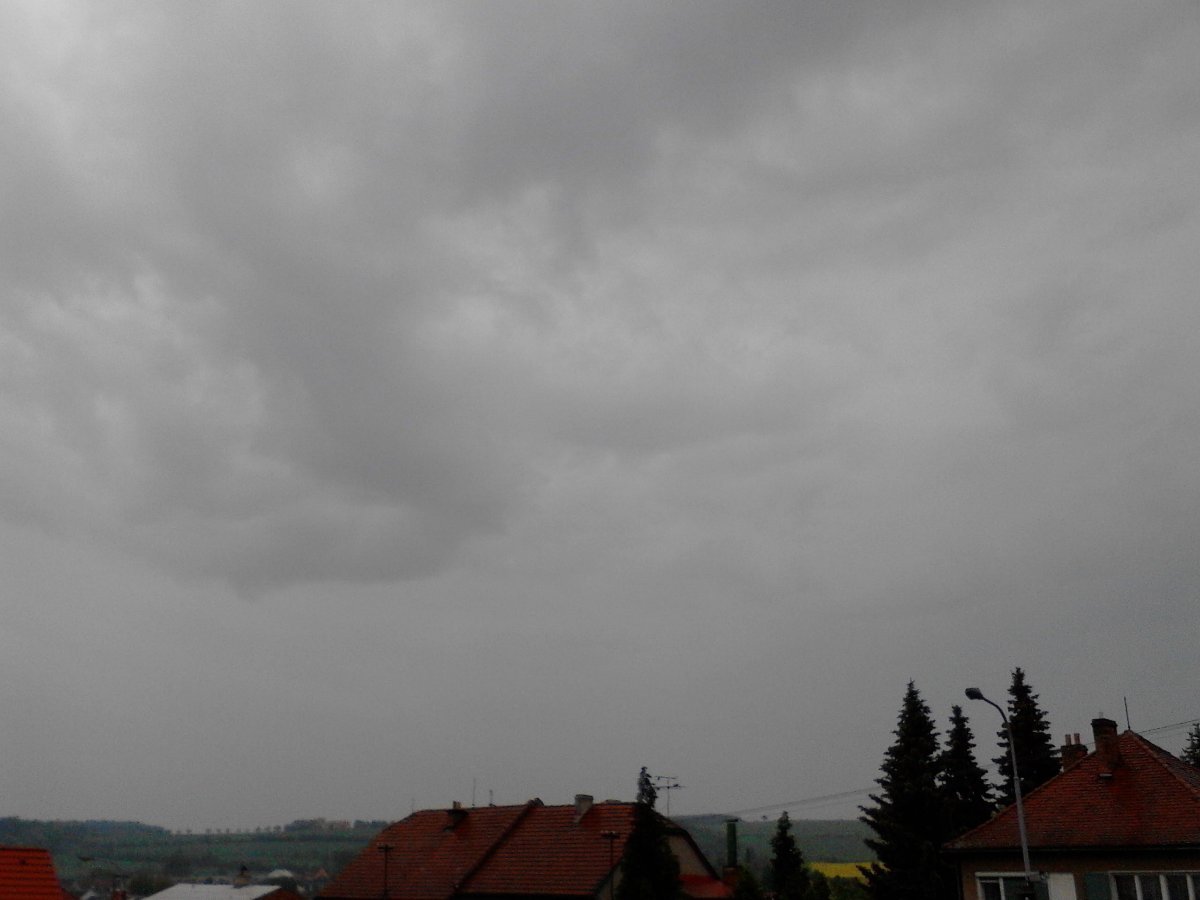 Kvasice