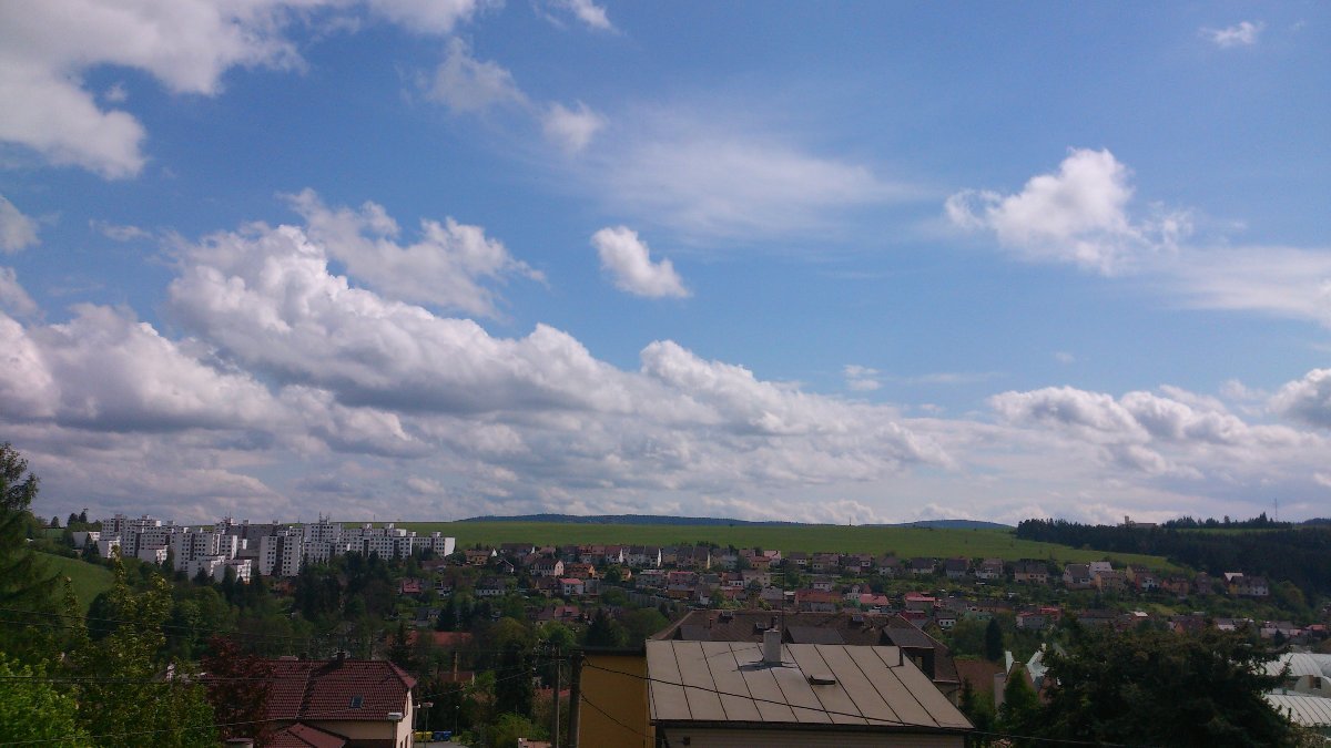 Tachov