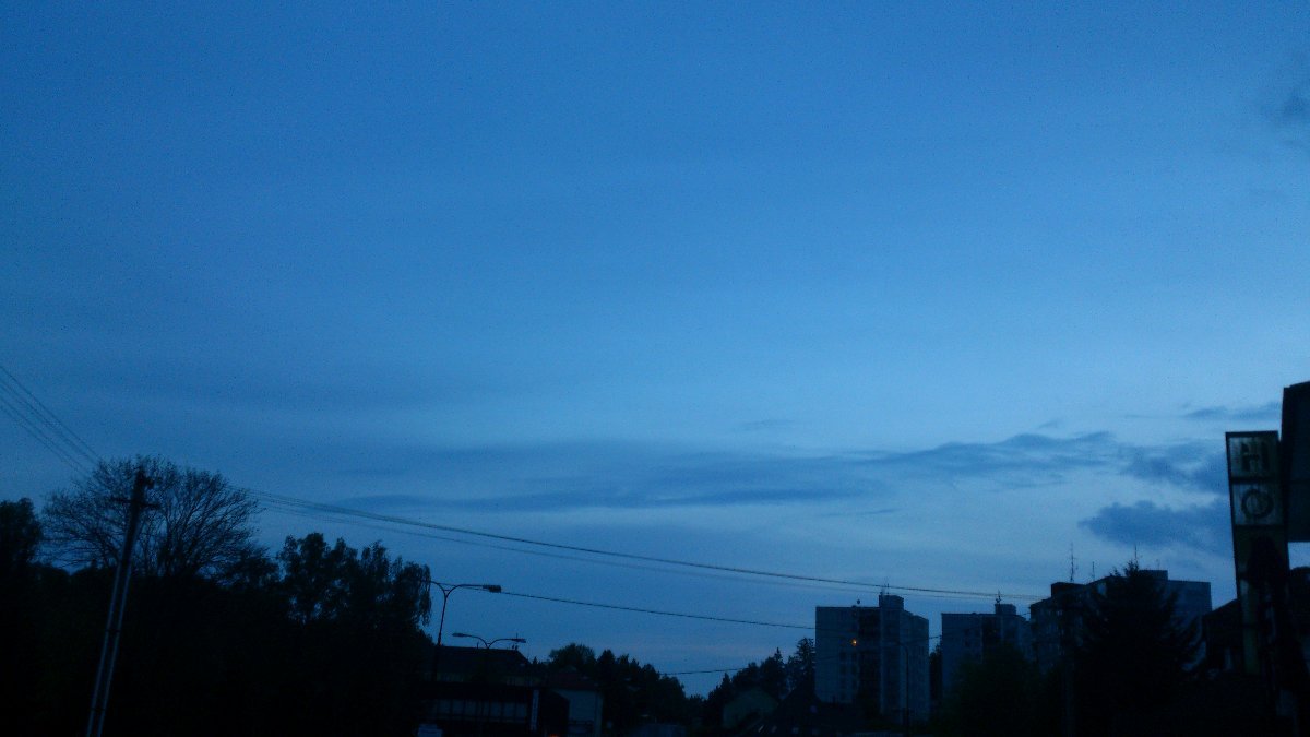 Holoubkov