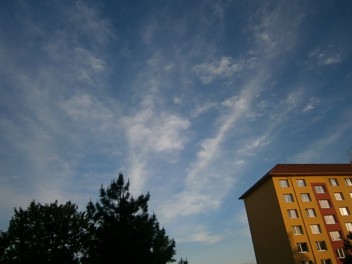 Hodonín