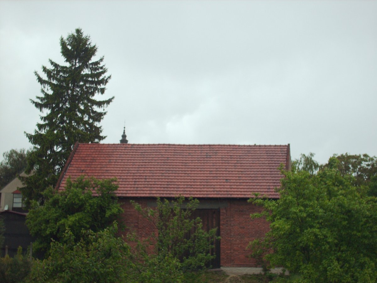 Kvasice