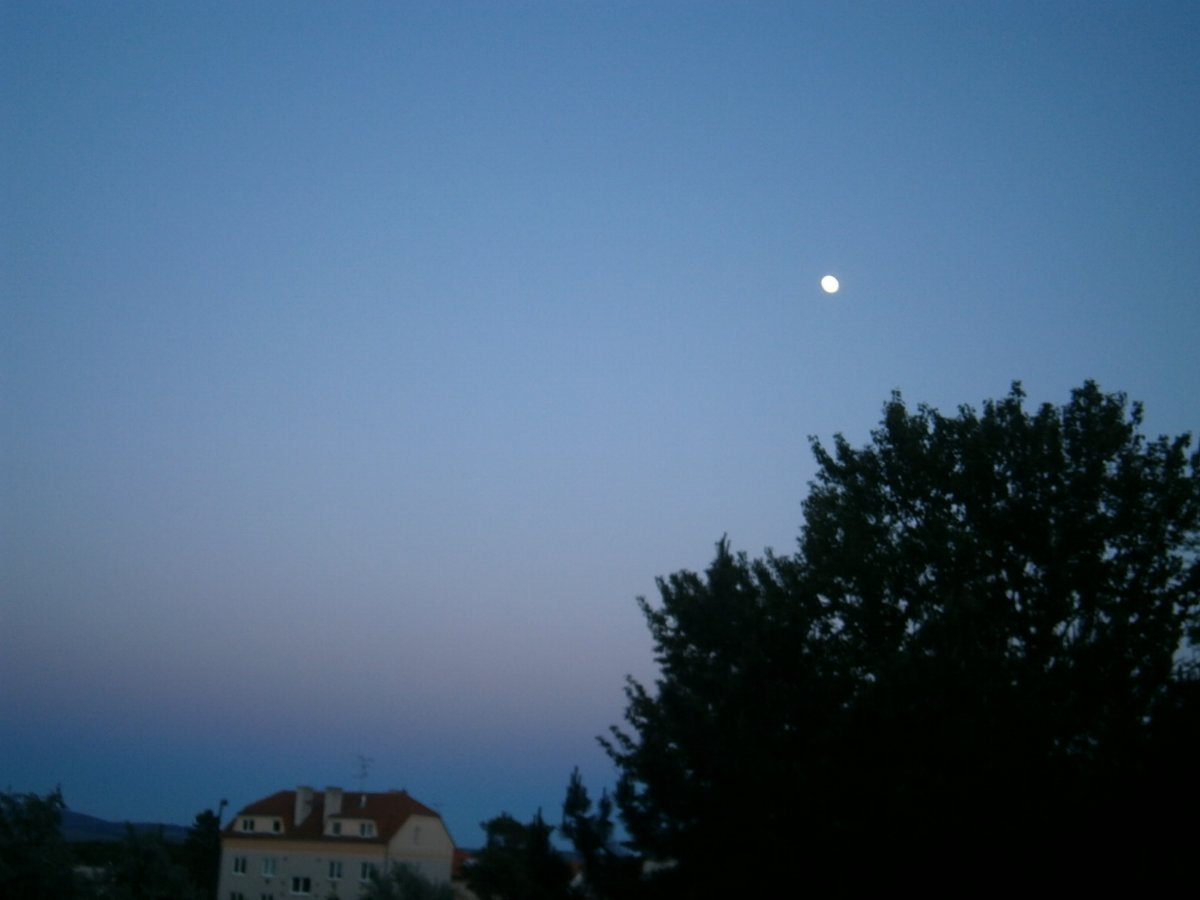 Hodonín