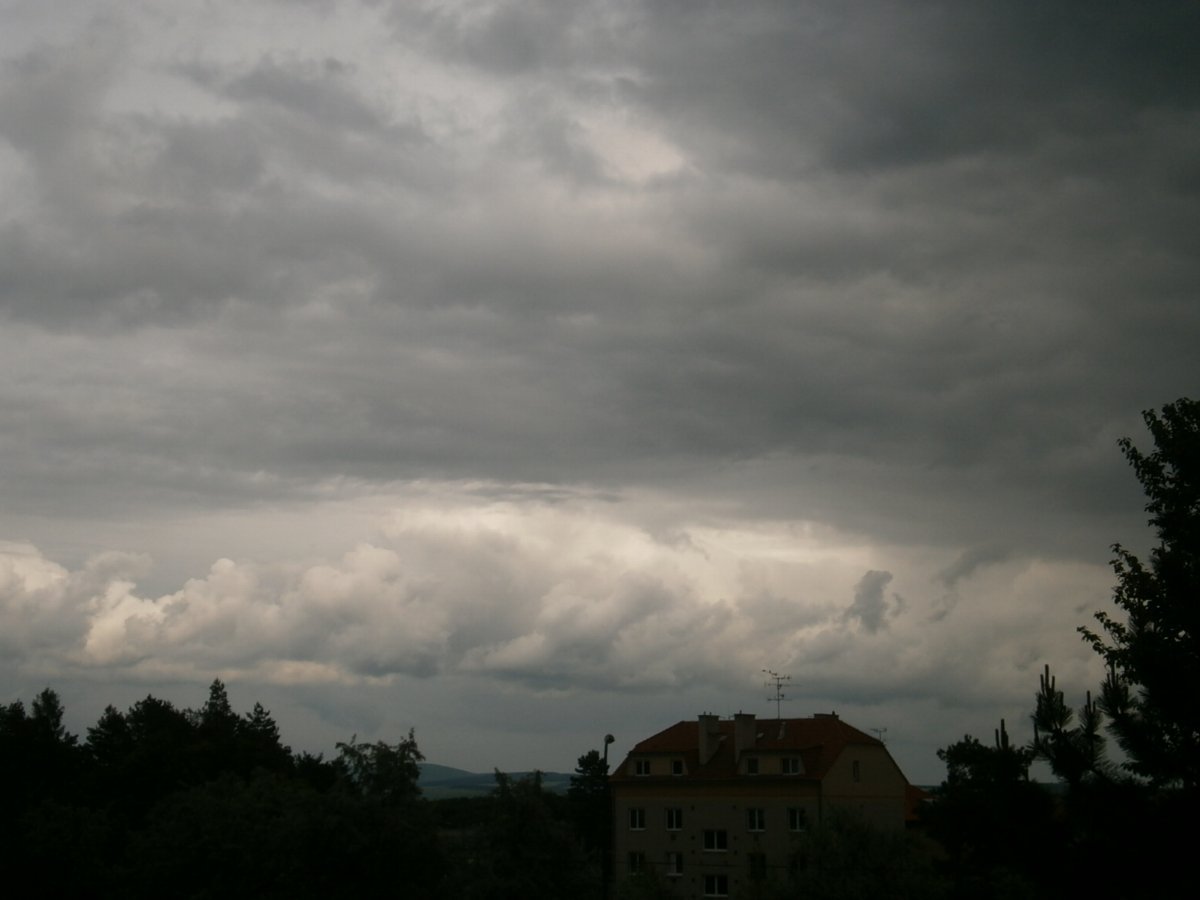Hodonín