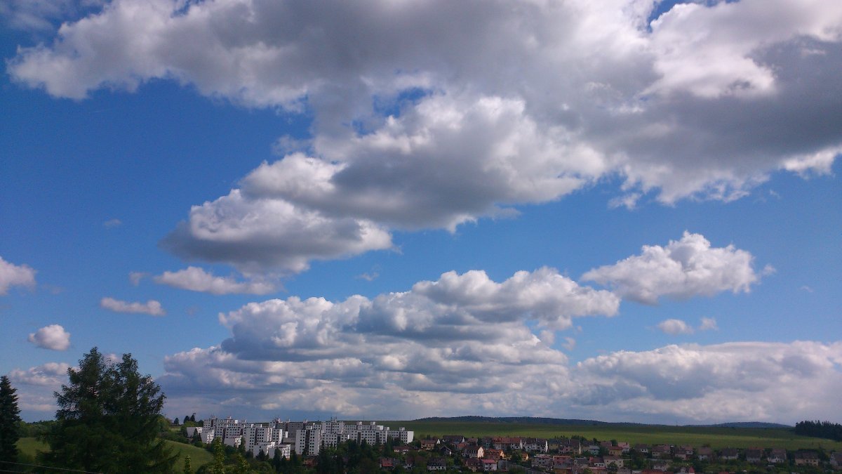 Tachov