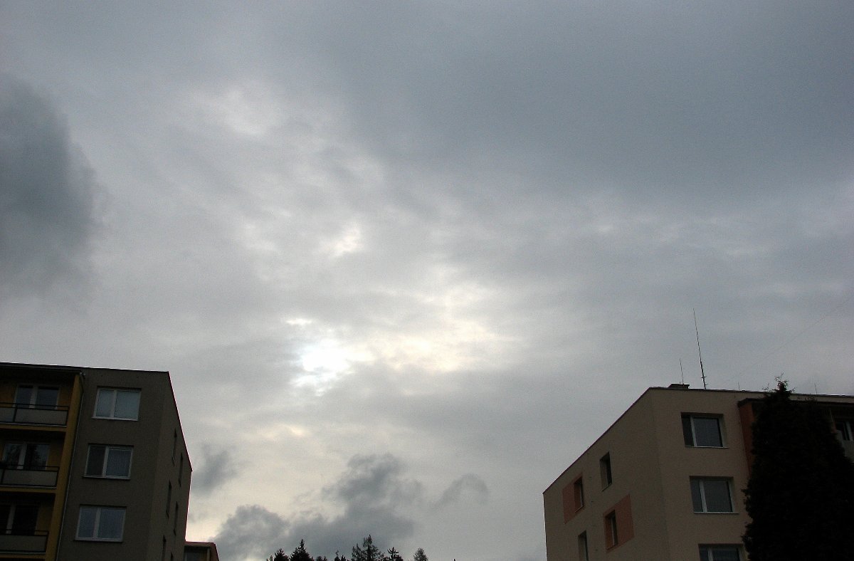 Blansko