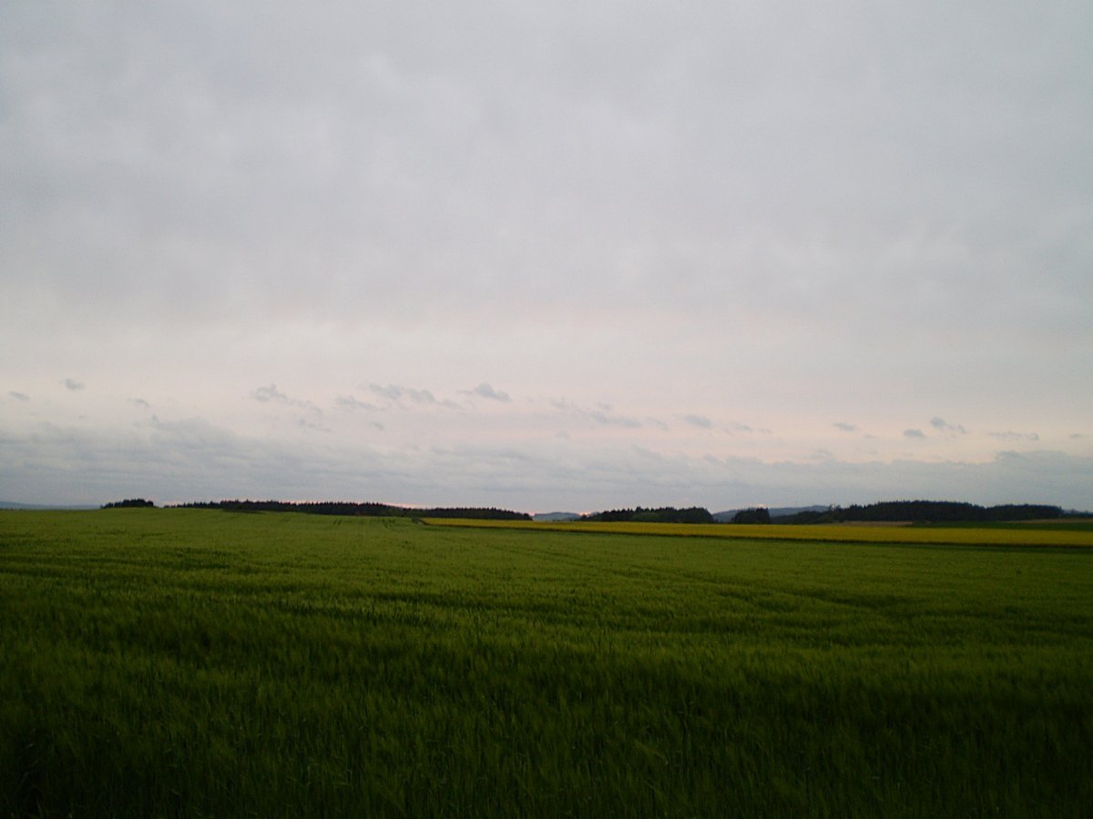 Hostákov