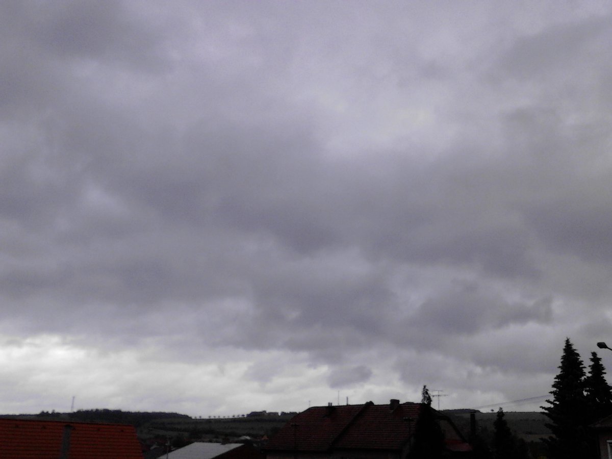 Kvasice