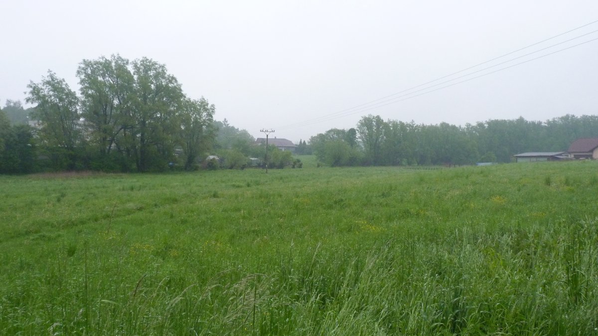 Havířov