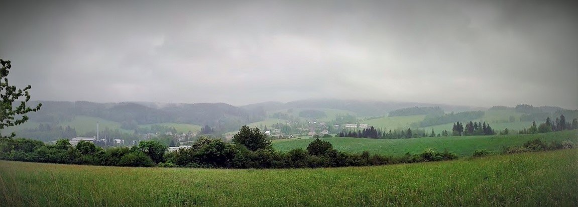 Bojanov