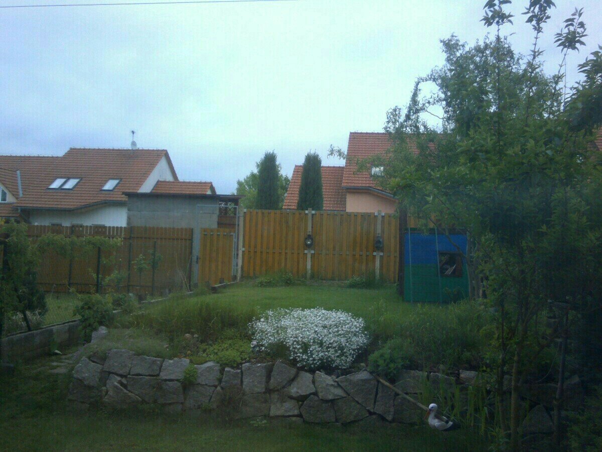 Nehvizdy