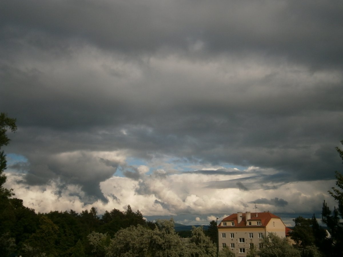 Hodonín