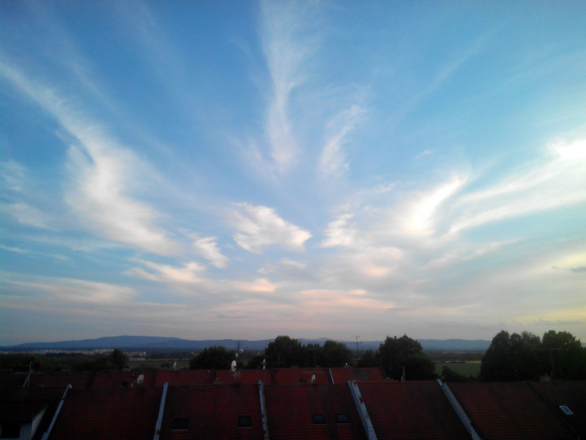 Hrdějovice