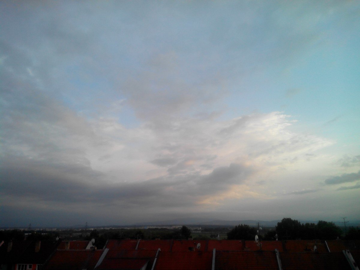 Hrdějovice