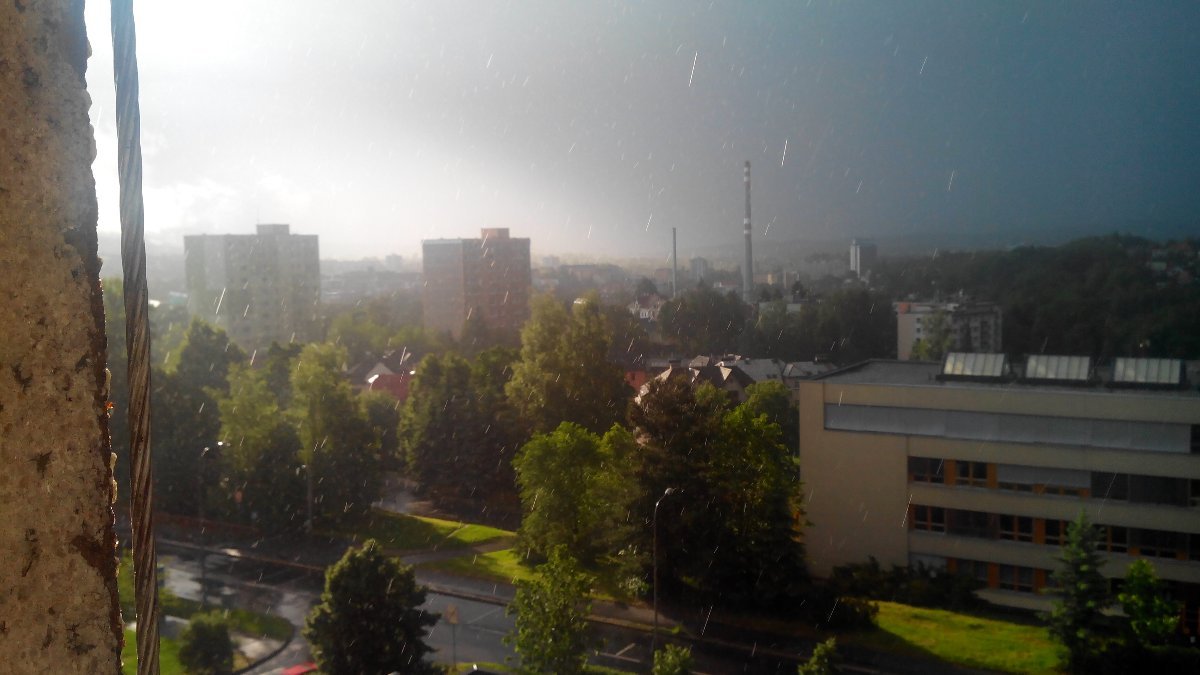 Liberec