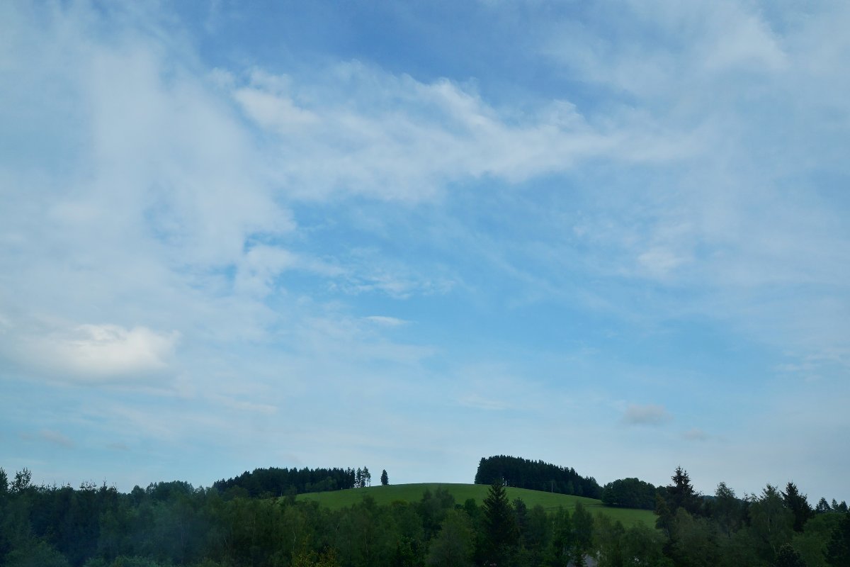 Svratka