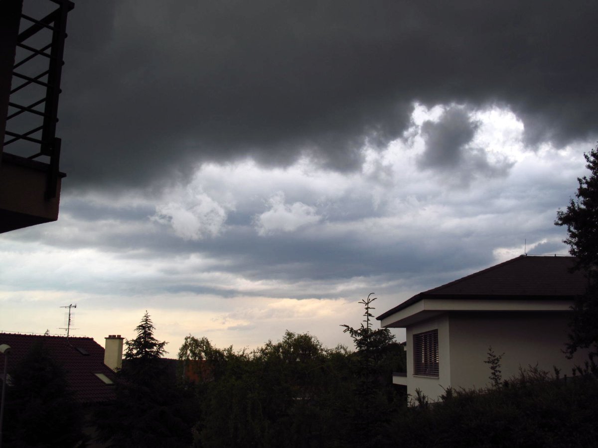 Brno-Jehnice