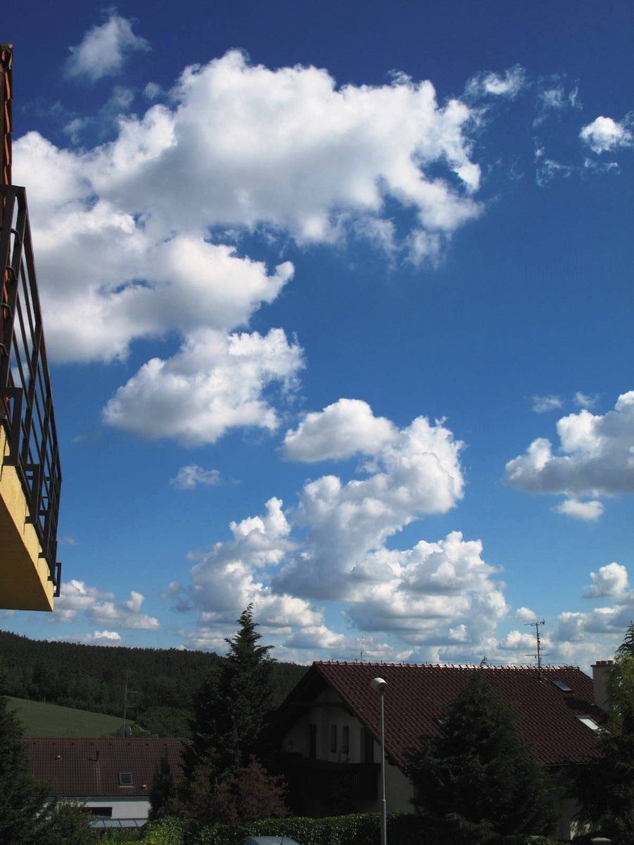 Brno-Jehnice