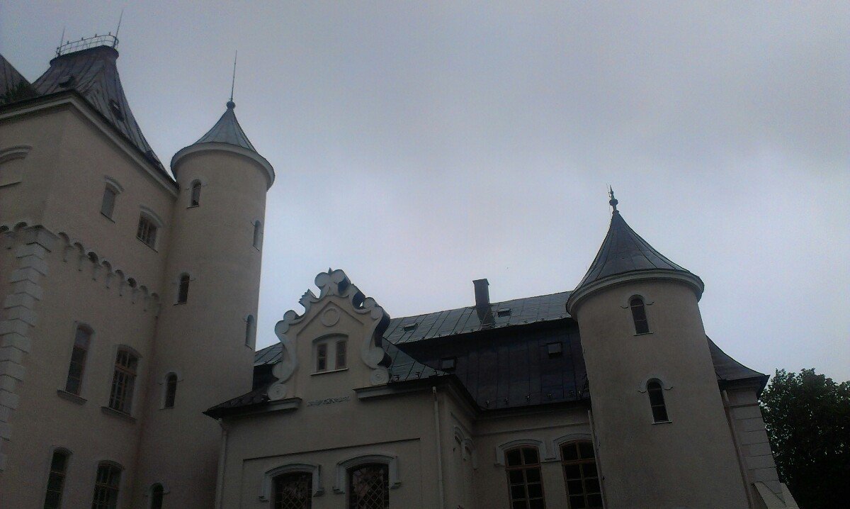 Studénka