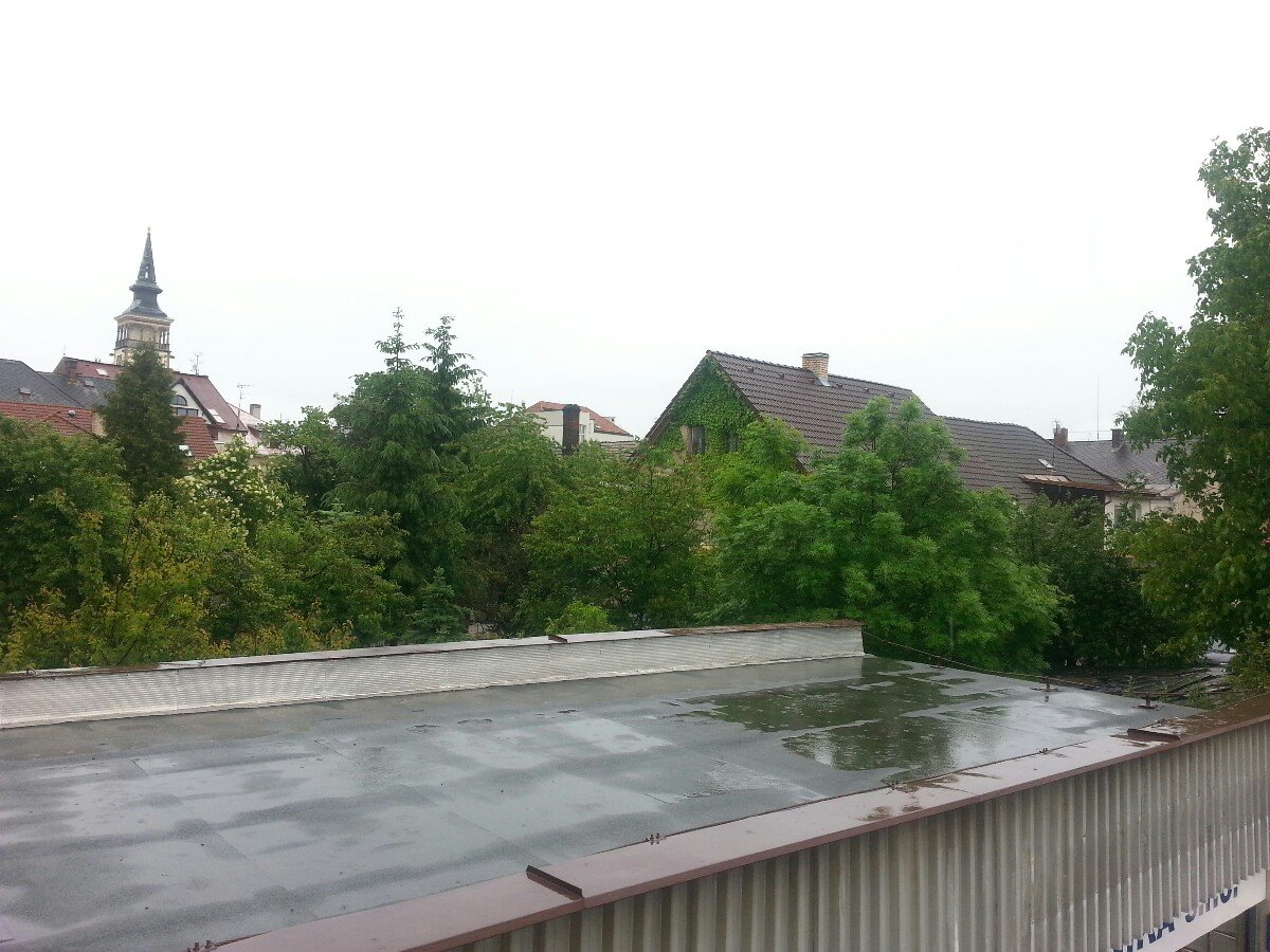Dobruška