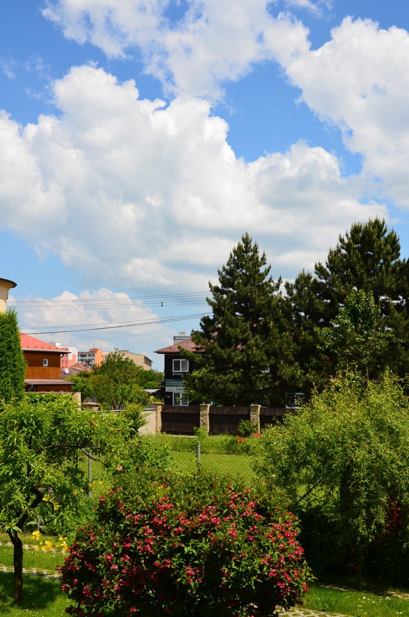 Kladno