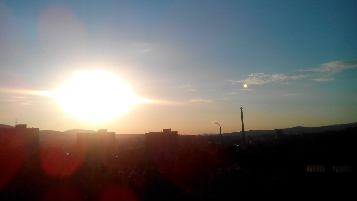 Liberec