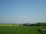 Hostákov
