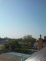 Hořice - Libonice