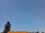 Kvasice