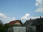 Hostákov