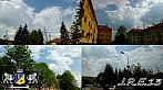 Slavičín, sídliště Vlára