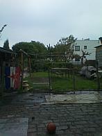 Hořice - Libonice