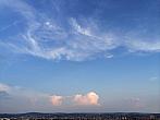 Plzeň
