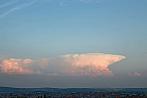 Plzeň