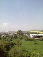 Přerov