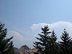 Kroměříž - Slovan